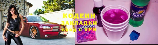 прущие крисы Вяземский